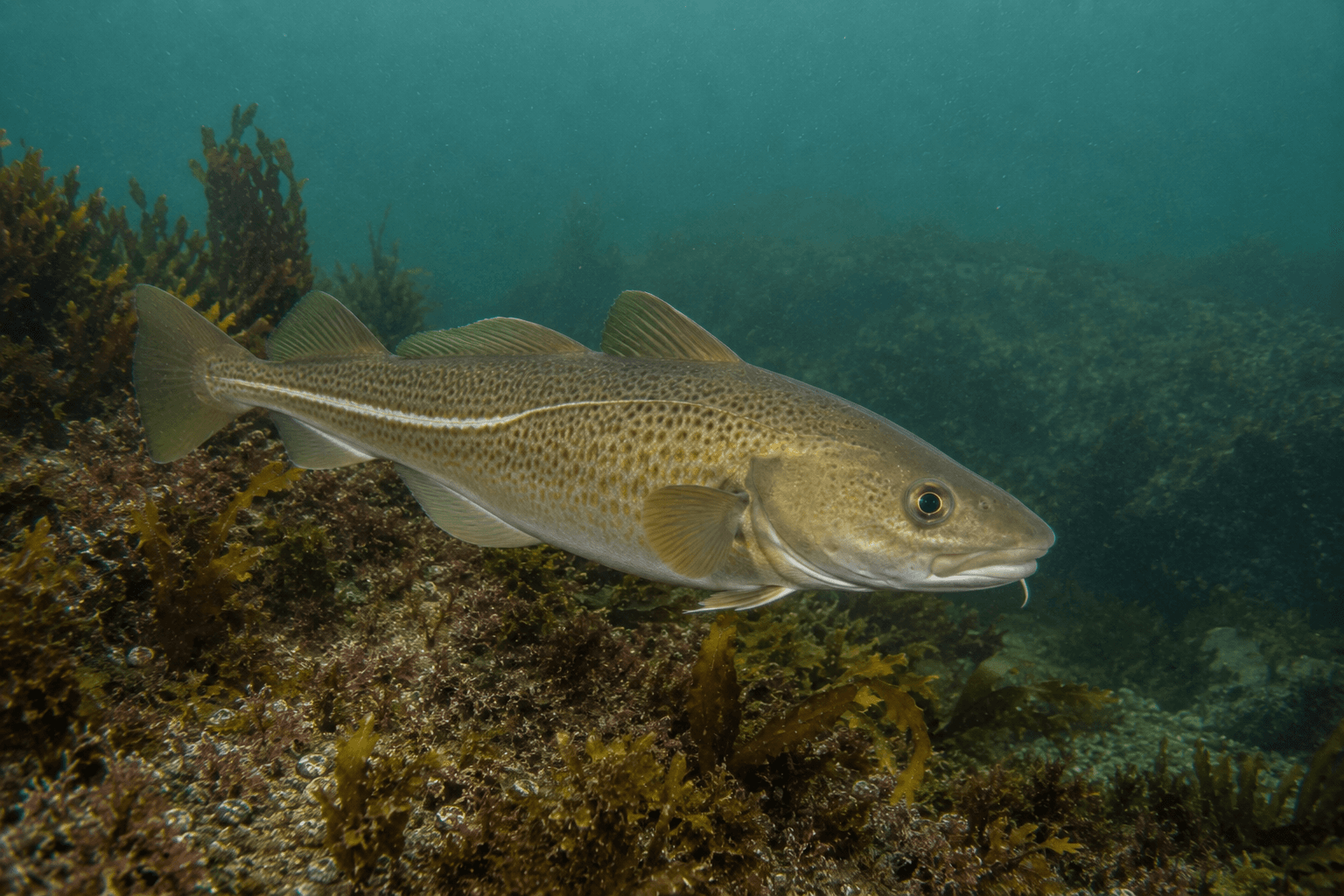 Cod